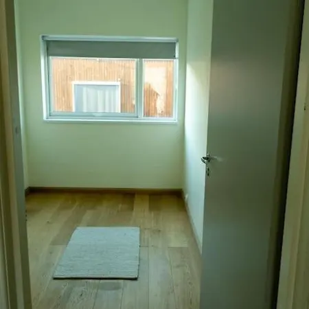 Exclusive View Apartment *